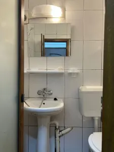 Garsonieră București - poza 7