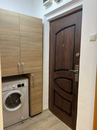 Garsonieră București - poza 8