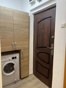 Garsonieră București - poza 8