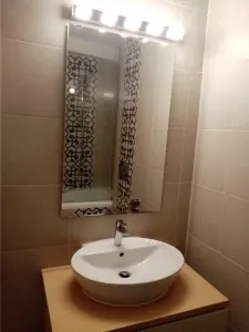 Garsonieră București - poza 6