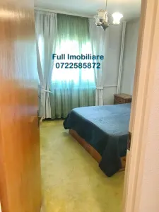 Timpuri Noi-Facultati - Bucuresti