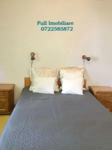 Garsonieră București - poza 2