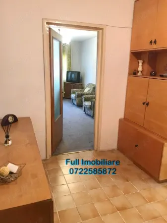 Garsonieră București - poza 6
