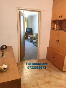 Garsonieră București - poza 6