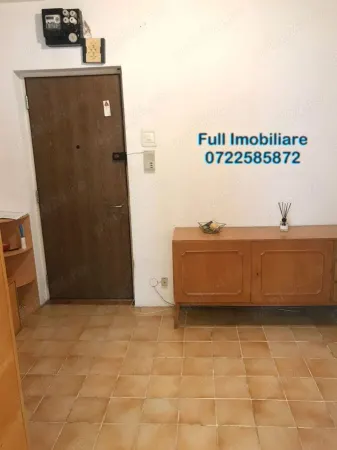 Garsonieră București - poza 7