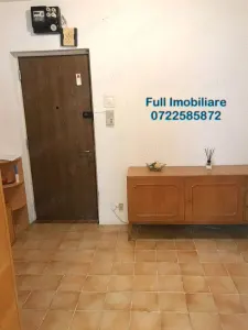 Garsonieră București - poza 7