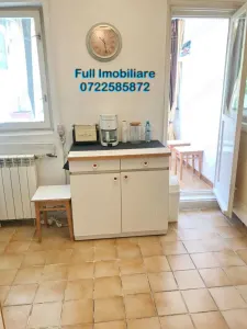 Garsonieră București - poza 8