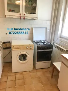 Garsonieră București - poza 9