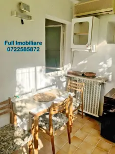 Garsonieră București - poza 10