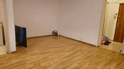 Garsoniera Dorobanti ASE strada Caragea Voda - Direct Proprietar - Bucuresti