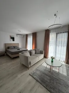 Garsonieră București - poza 3