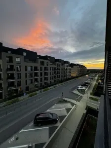 Garsonieră București - poza 8