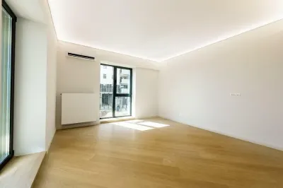 Apartament 3 camere București - poza 2