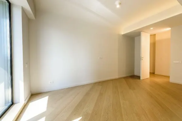 Apartament 3 camere București - poza 3