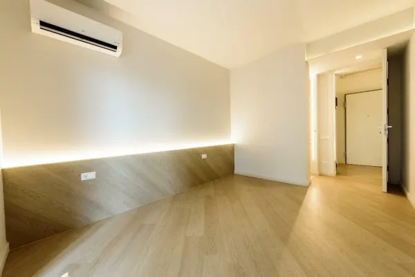 Apartament 3 camere București - poza 5