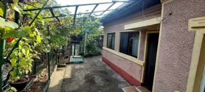 Casă 3 camere București - poza 1