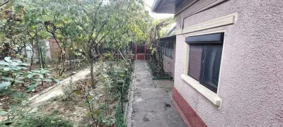Casă 3 camere București - poza 2