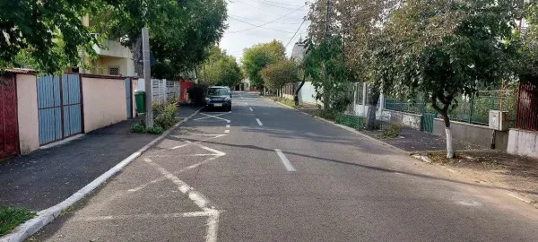 Casă 3 camere București - poza 12