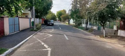 Casă 3 camere București - poza 12