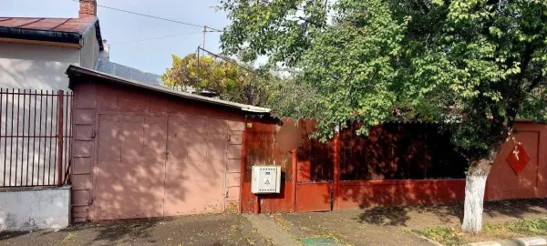 Casă 3 camere București - poza 13