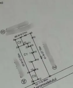 Casă 3 camere București - poza 15