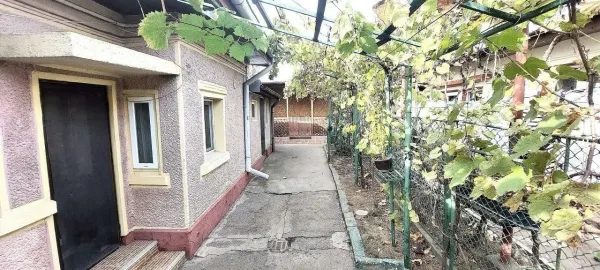 Casă 3 camere București - poza 3