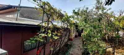 Casă 3 camere București - poza 4