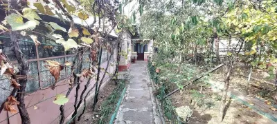 Casă 3 camere București - poza 5