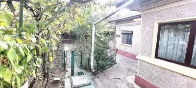 Casă 3 camere București - poza 6