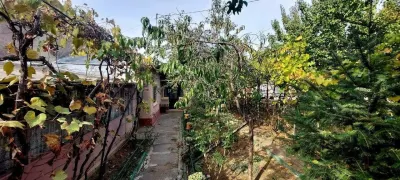 Casă 3 camere București - poza 7