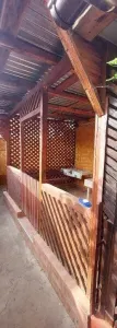 Casă 3 camere București - poza 8