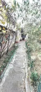Casă 3 camere București - poza 9