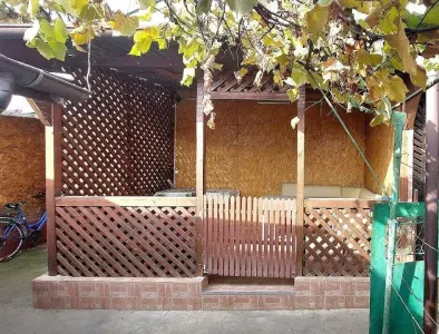 Casă 3 camere București - poza 10