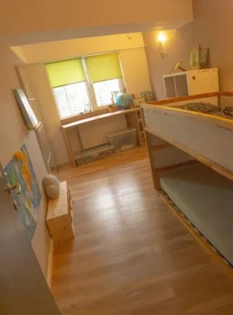 Apartament 3 camere București - poza 11