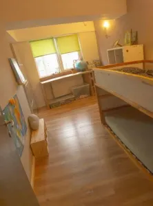 Apartament 3 camere București - poza 11