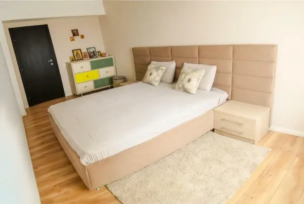 Apartament 3 camere București - poza 12