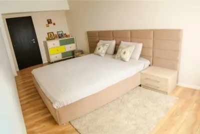 Apartament 3 camere București - poza 12