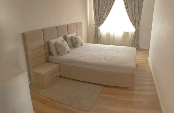 Apartament 3 camere București - poza 13