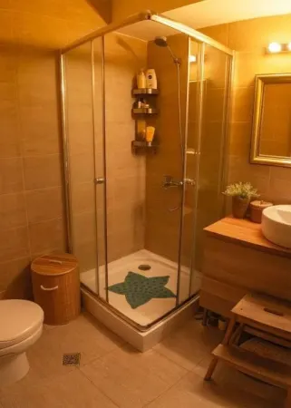 Apartament 3 camere București - poza 5