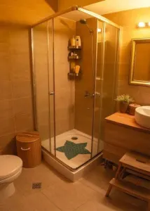 Apartament 3 camere București - poza 5