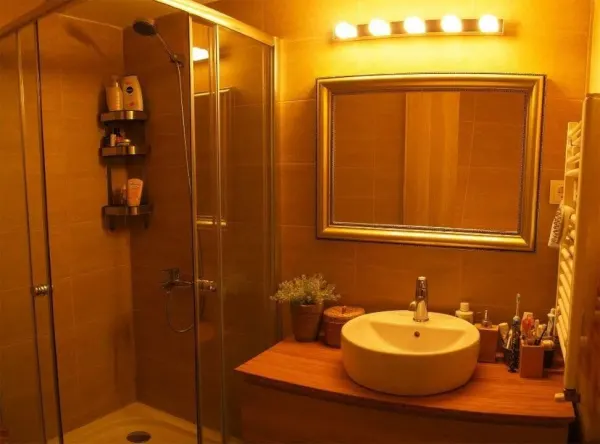 Apartament 3 camere București - poza 6