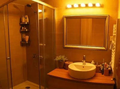 Apartament 3 camere București - poza 6