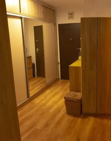 Apartament 3 camere București - poza 8