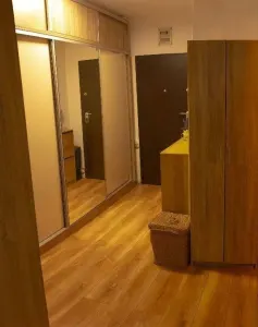 Apartament 3 camere București - poza 8