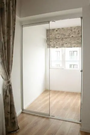 Apartament 3 camere București - poza 9