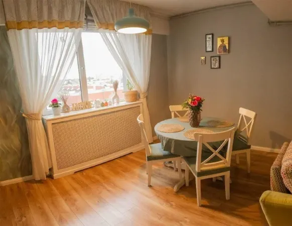 Apartament 3 camere București - poza 10