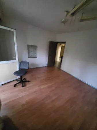 Apartament 4 camere București - poza 1