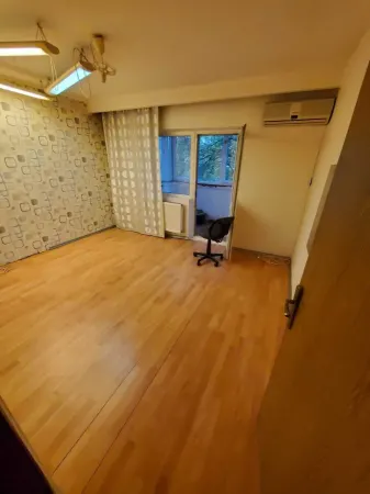 Apartament 4 camere București - poza 2