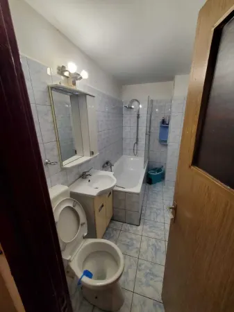 Apartament 4 camere București - poza 3