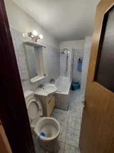 Apartament 4 camere București - poza 3
